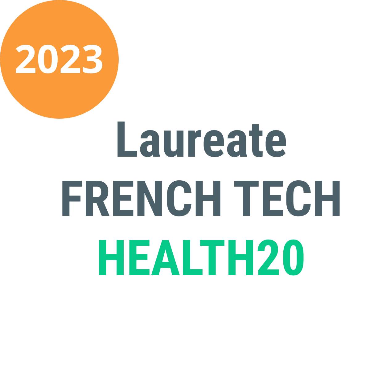 french tech health20