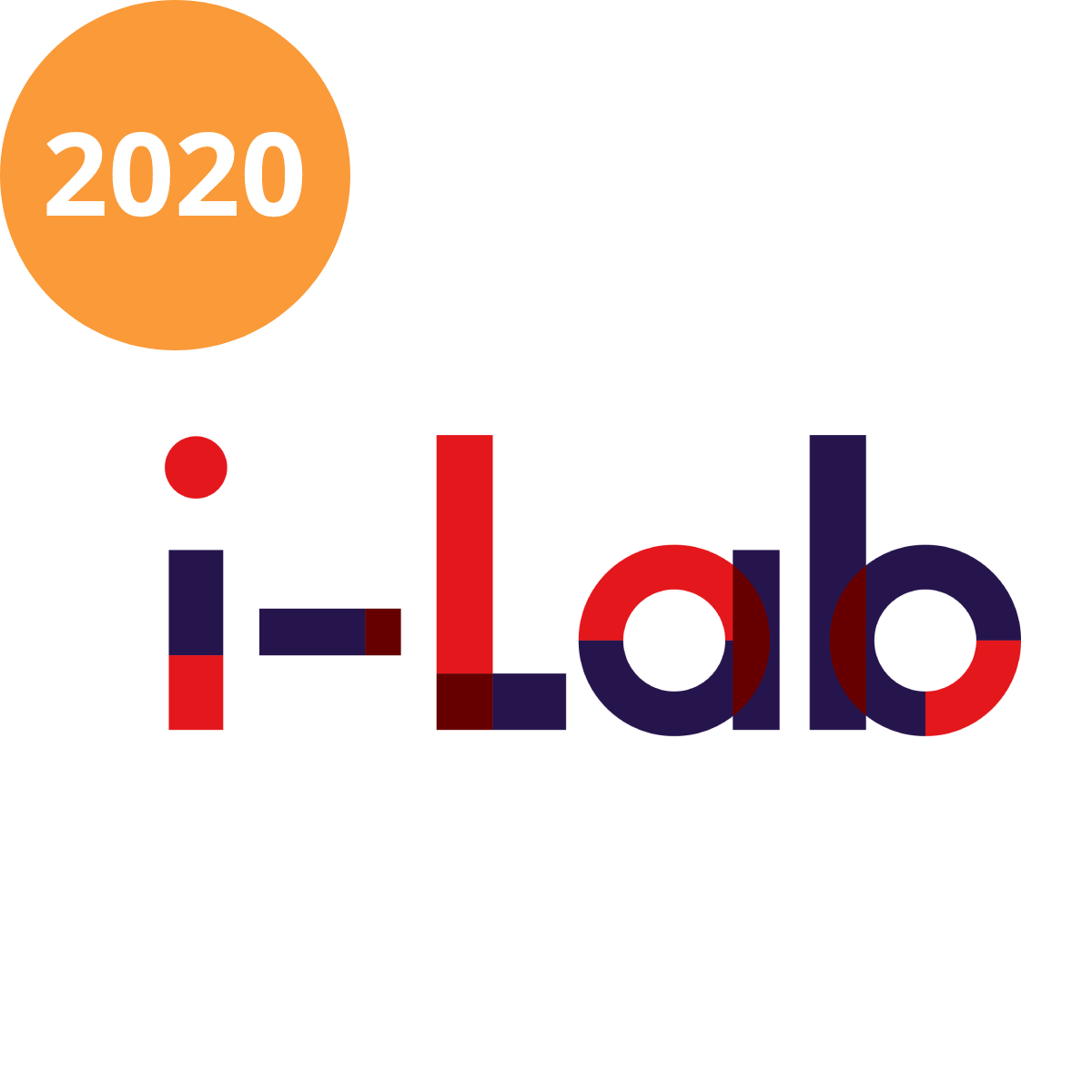 i-lab